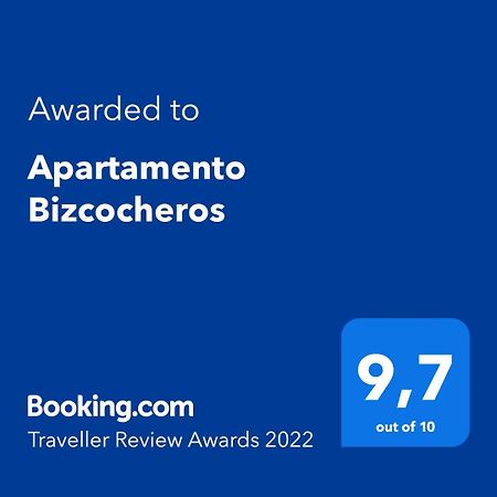 Apartamento Bizcocheros Con Piscina Y Jardin Privado Jerez de la Frontera Extérieur photo