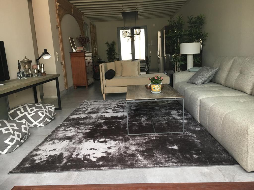 Apartamento Bizcocheros Con Piscina Y Jardin Privado Jerez de la Frontera Extérieur photo