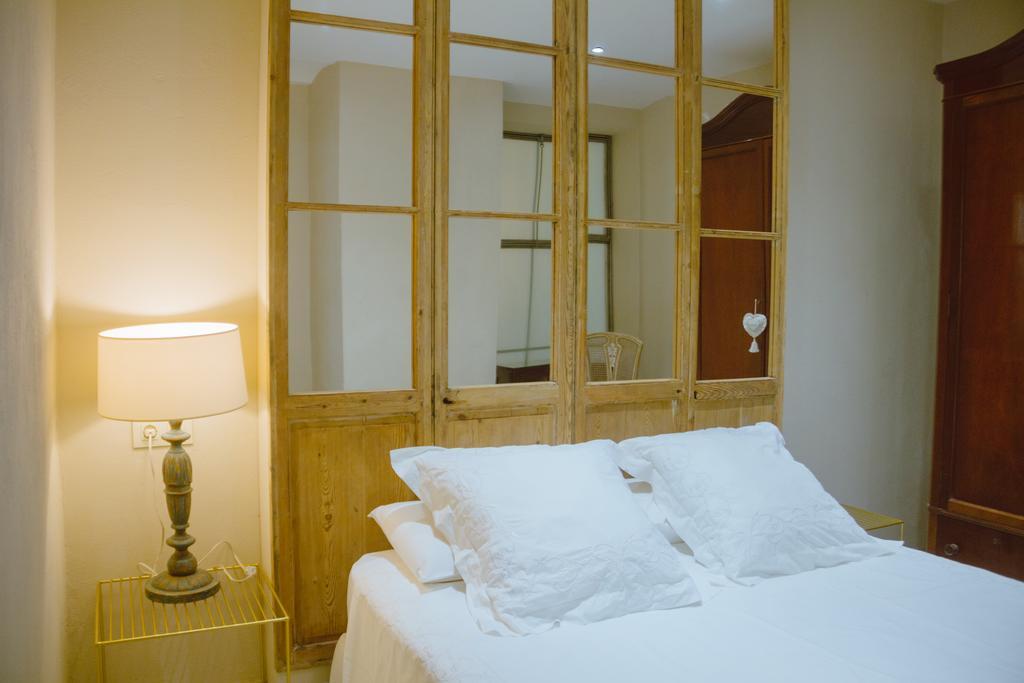 Apartamento Bizcocheros Con Piscina Y Jardin Privado Jerez de la Frontera Extérieur photo
