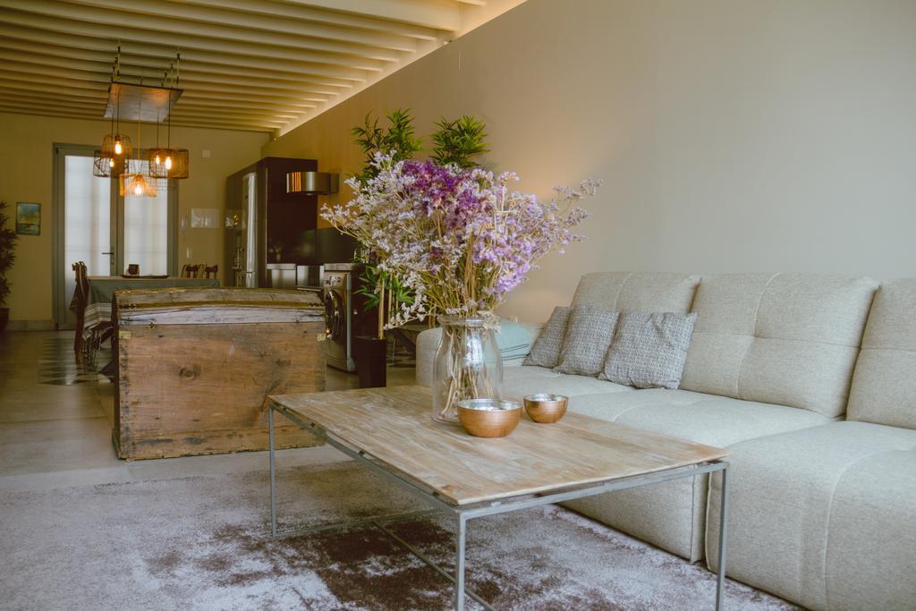 Apartamento Bizcocheros Con Piscina Y Jardin Privado Jerez de la Frontera Extérieur photo