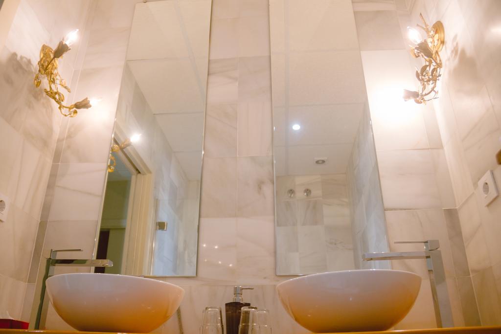 Apartamento Bizcocheros Con Piscina Y Jardin Privado Jerez de la Frontera Extérieur photo