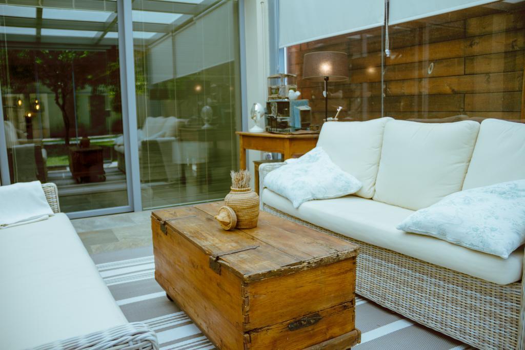 Apartamento Bizcocheros Con Piscina Y Jardin Privado Jerez de la Frontera Extérieur photo