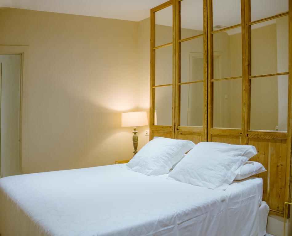 Apartamento Bizcocheros Con Piscina Y Jardin Privado Jerez de la Frontera Extérieur photo